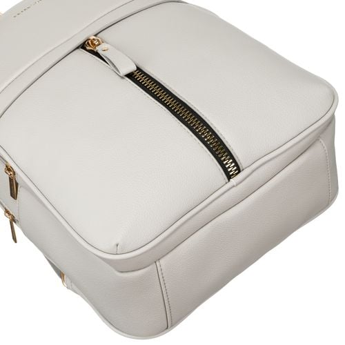 plecak damski ptn g7486-0197 gray na Arena.pl