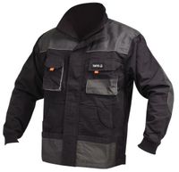 Bluza robocza Yato YT-80179 r. L/XL