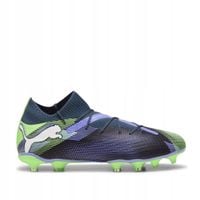 Puma Future 7 Pro FG/AG 107924 03 46.5