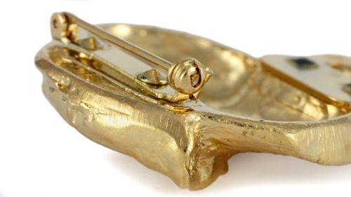 Bullmastif - klips - 1012 na Arena.pl