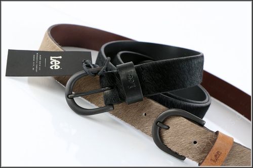 LEE HAIR ON HIDE CAMEL LD0450GS 85 na Arena.pl