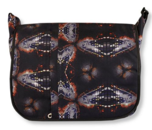 Torba Materiałowa Na Ramię 9159 na Arena.pl