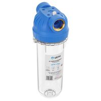 FILTR DO WODY KORPUS NARUROWY ZESTAW 1'' USTM 10''