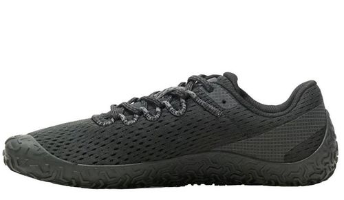 Buty męskie MERRELL VAPOR GLOVE 6 (J067663) 45 na Arena.pl