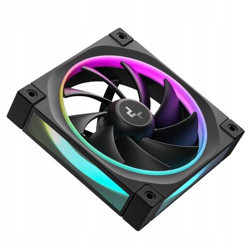 Wentylator Deepcool FL12 120mm na Arena.pl