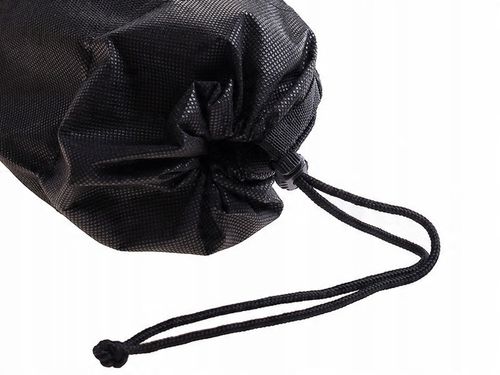 Pokrowiec na 2 wiosła szalupowe John Paddle Oar Sleeve 210cm na Arena.pl