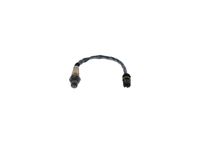 0258010423/BOS SONDA LAMBDA BMW X1
