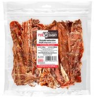 product-compare-61477942