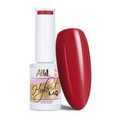Lakier hybrydowy LED/UV Gel Polish AlleLac Paris Nr 6 5 g