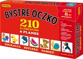 bystre oczko 4584