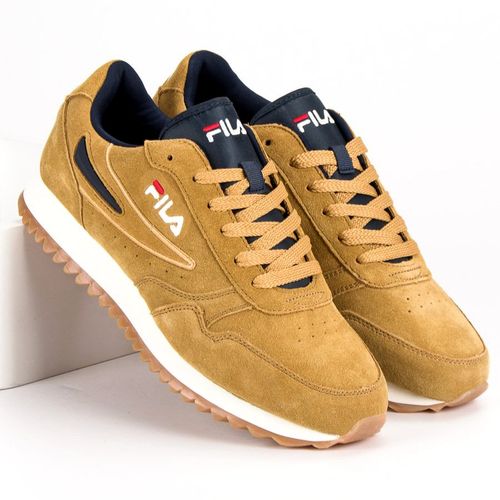 Fila Orbit Jogger Ripple S Low r.41 na Arena.pl