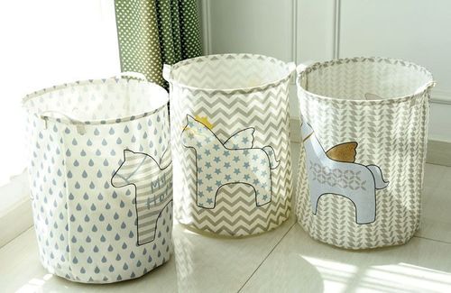 kosz pegaz korona 4 na Arena.pl