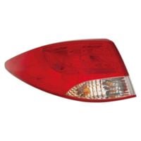 LAMPA TYLNA PRAWA HYUNDAI IX35 I 2009 2010 2011 2012 2013 2014 2015