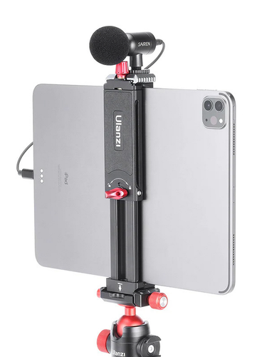 Uchwyt na tablet Ulanzi U-Pad III na Arena.pl