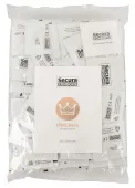 secura original prezerwatywy klasyczne silikonowa powłoka 100 szt.