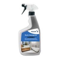 product-compare-53710119