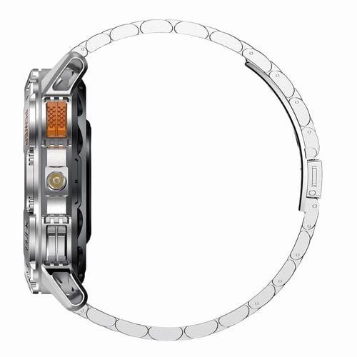 smartwatch gravity gt22-2 na Arena.pl