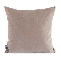 product-compare-52371014