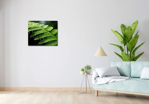 Obraz 60x50cm Szepty Natury na Arena.pl