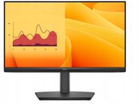 Monitor LED Dell Pro E2225HSM 21,5'' Full HD VA 100Hz 5ms Głośniki