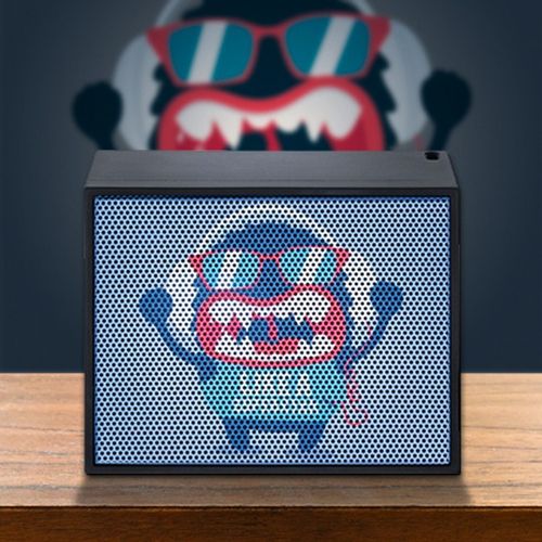 MAC AUDIO BT Style 1000 Monster na Arena.pl