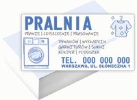 product-compare-62198572