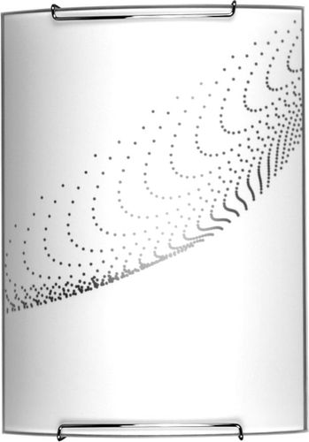 Kinkiet K-3724 MATARO na Arena.pl