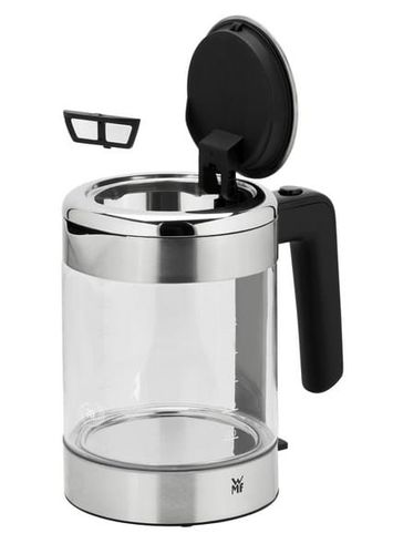 Czajnik  szklany 1l. KITCHENminis WMF na Arena.pl