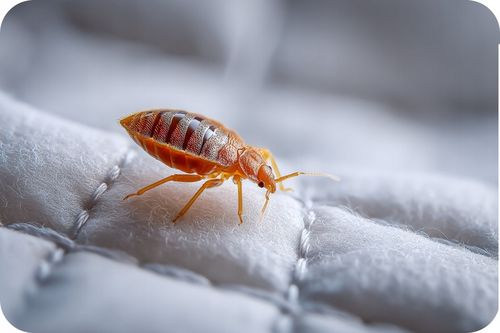 Zabójczy Preparat na Pluskwy Spray 300ml Środek na Pluskwy BugKiller na Arena.pl