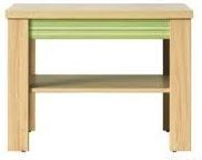 ŁAWA CODI Bogfran na Arena.pl