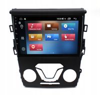 RADIO NAWIGACJA GPS FORD MONDEO MK5 2014+ ANDROID