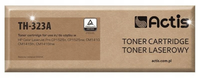 TONER DO HP Color LaserJet CP1525 RÓŻOWY NOWY XXL