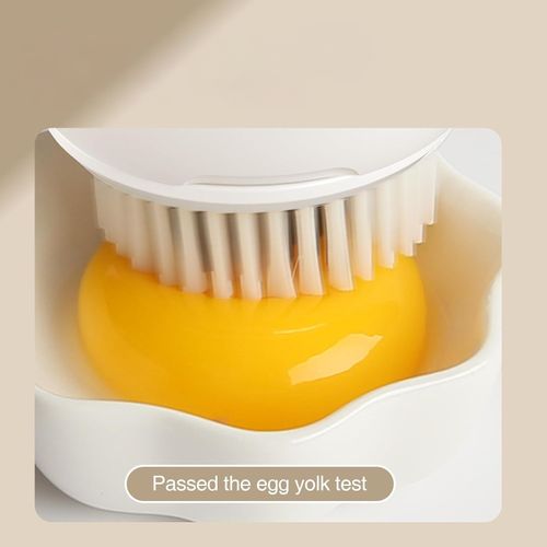 Elektryczna Szczoteczka do Twarzy 2 Głowice 6 Trybów USB IPX5 Oczyszczanie na Arena.pl