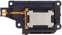2 x Buzzer głośnik muzyki do Motorola Moto Edge 20 Lite XT-2139