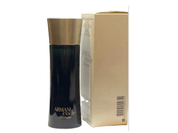 product-compare-64166552
