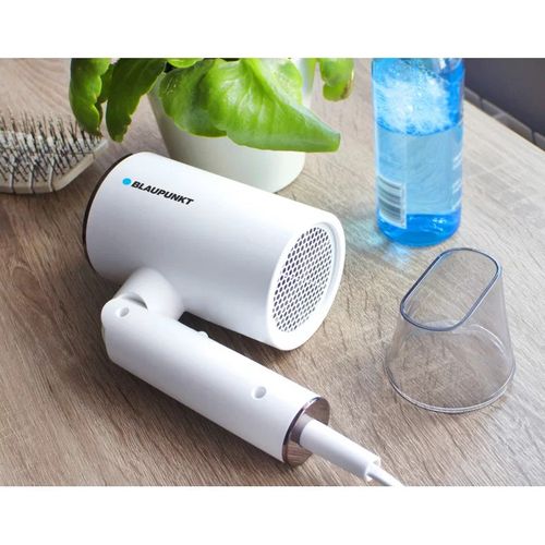 suszarka do włosów hdd401wh - bp-hdd401wh na Arena.pl