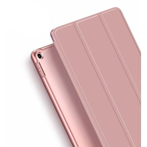 TECH-PROTECT SMARTCASE IPAD 7/8 10.2 2019/2020 RED na Arena.pl