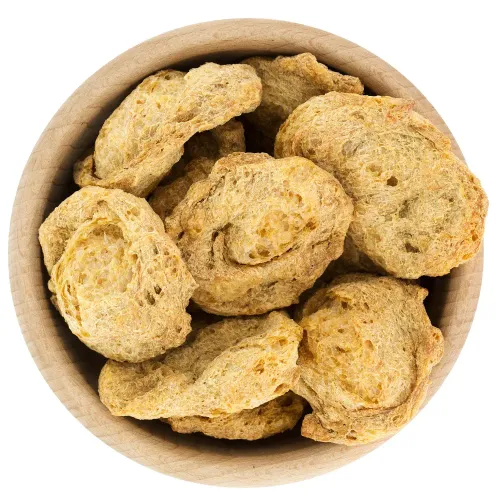 Kotlety sojowe 200g na Arena.pl