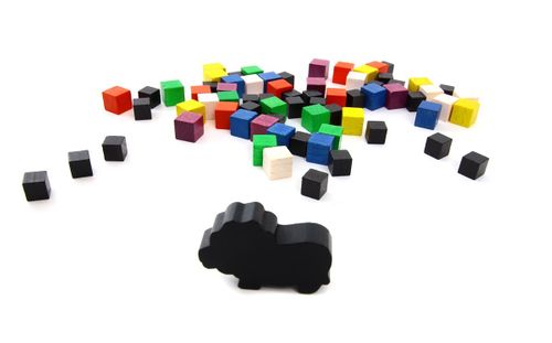 Rebel Gra Fauna na Arena.pl