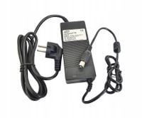 Ładowarka do zabawki skutera hulajnogi elektrycznej 36V 2,0A CINCH