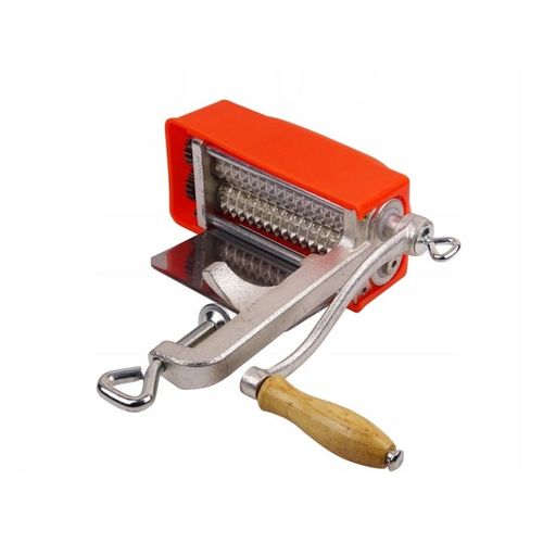 MASZYNKA DO ROZBIJANIA MIĘSA KOTLETÓW ŻELIWNA KOTLECIARKA RĘCZNA STEKÓW na Arena.pl