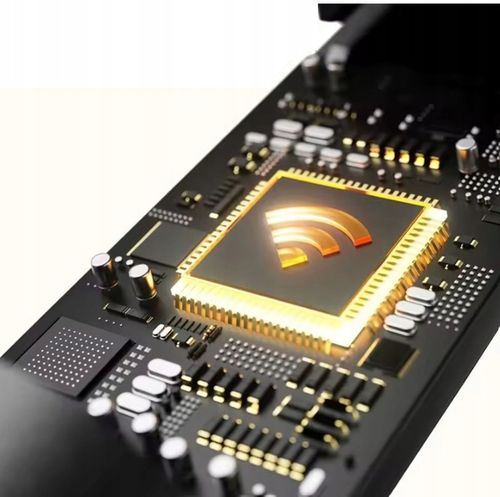 ZESTAW DO USUWANIA WOSKOWINY Z KAMERĄ 8 MEGAPIXELI HD 6 LED ENDOSKOP na Arena.pl