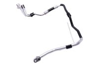 Przewód klimatyzacji do AUDI Q7 VW Touareg PORSCHE Cayenne