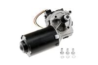 SILNIK WYCIERACZEK PRZÓD PRZÓD PEUGEOT BOXER 2001 2002 2003 2004 2005 2006