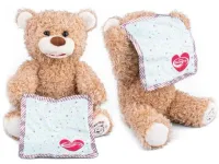 product-compare-57826475