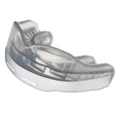 Szczęki Z Amortyzacją Białe