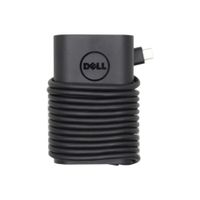 Dell 45W AC adapter with Type C