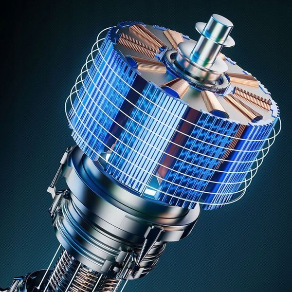 AUTOMATYCZNY MASTURBATOR MĘSKI SSĄCO WIBRUJĄCY DLA MĘŻCZYZN POSUWISTY FILKU zdjęcie 14