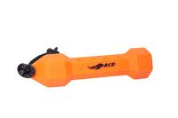 Zabawka  HexaBumper pomarańczowa