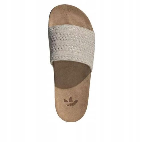 ADIDAS KLAPKI IH6148 R.48 1/2 na Arena.pl